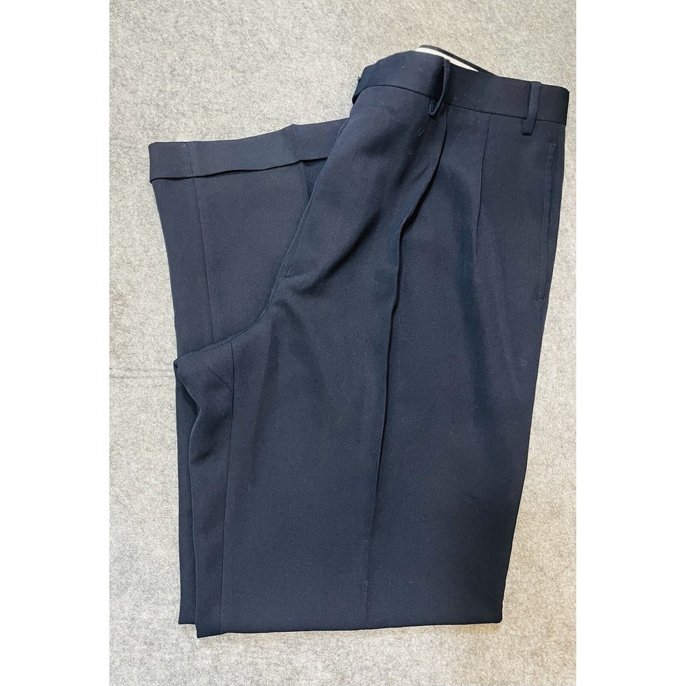 Ralph Lauren Men's Dress Pants 38/32